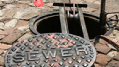 essex drainage sewer drain unblocking image